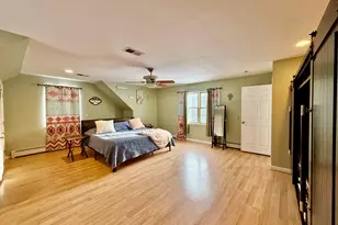 1425 Exeter Rd, Lebanon, CT 06249 - Photo 12