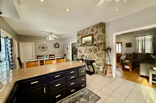 1425 Exeter Rd, Lebanon, CT 06249 - Photo 4