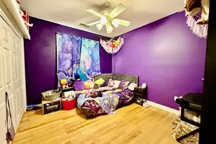 1425 Exeter Rd, Lebanon, CT 06249 - Photo 18