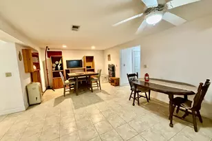 1425 Exeter Rd, Lebanon, CT 06249 - Photo 22