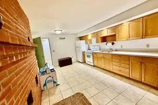 1425 Exeter Rd, Lebanon, CT 06249 - Photo 24