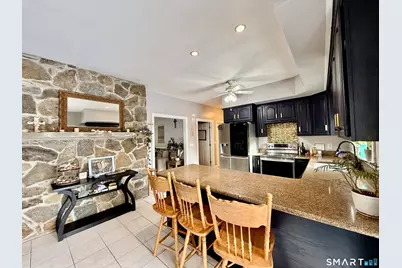 1425 Exeter Road, Lebanon, CT 06249 - Photo 6