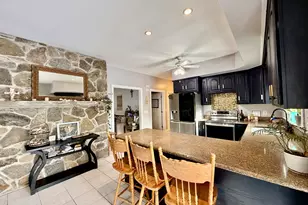 1425 Exeter Rd, Lebanon, CT 06249 - Photo 6