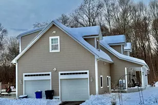 1425 Exeter Rd, Lebanon, CT 06249 - Photo 2