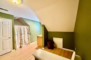 1425 Exeter Rd, Lebanon, CT 06249 - Photo 14