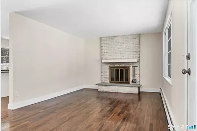 35 Greenfield Drive, Shelton, CT 06484 - Photo 4