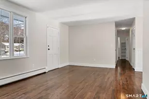 35 Greenfield Dr, Shelton, CT 06484 - Photo 10