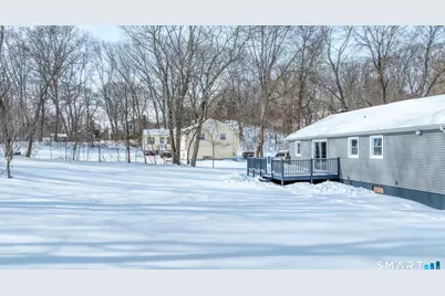 35 Greenfield Drive, Shelton, CT 06484 - Photo 24