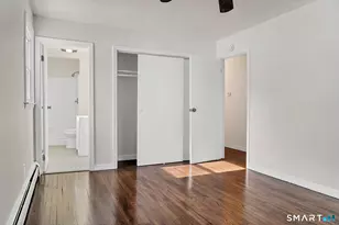 35 Greenfield Dr, Shelton, CT 06484 - Photo 16