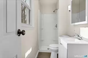 35 Greenfield Dr, Shelton, CT 06484 - Photo 18