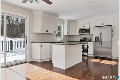 35 Greenfield Drive, Shelton, CT 06484 - Photo 6