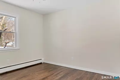 35 Greenfield Drive, Shelton, CT 06484 - Photo 12