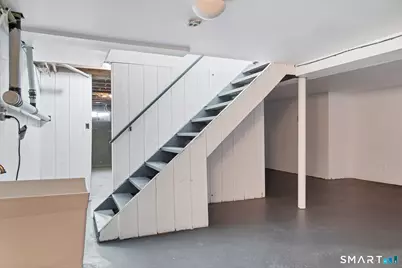 35 Greenfield Drive, Shelton, CT 06484 - Photo 22