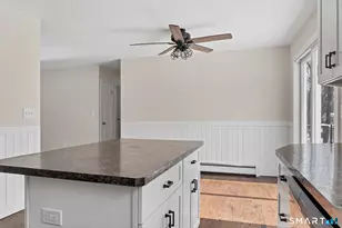 35 Greenfield Dr, Shelton, CT 06484 - Photo 8