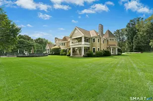 76 Lords Hwy, Weston, CT 06883 - Photo 36