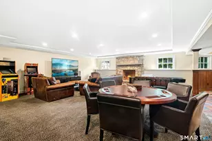 76 Lords Hwy, Weston, CT 06883 - Photo 30