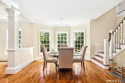 76 Lords Highway, Weston, CT 06883 - Photo 16