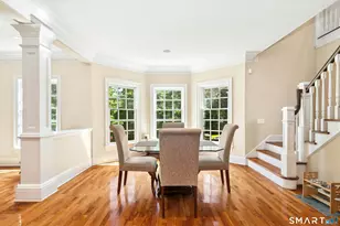 76 Lords Hwy, Weston, CT 06883 - Photo 16