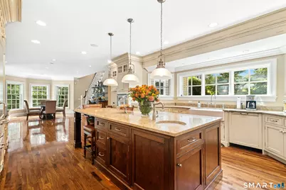 76 Lords Highway, Weston, CT 06883 - Photo 14