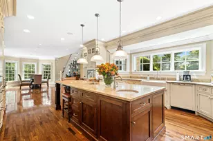 76 Lords Hwy, Weston, CT 06883 - Photo 14