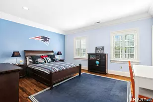 76 Lords Hwy, Weston, CT 06883 - Photo 26