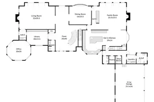 76 Lords Hwy, Weston, CT 06883 - Photo 38