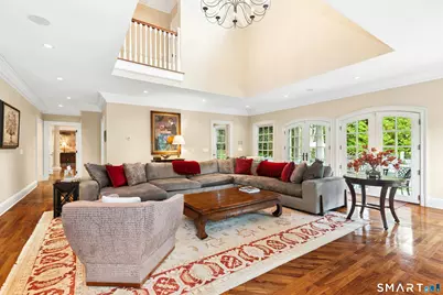 76 Lords Highway, Weston, CT 06883 - Photo 18