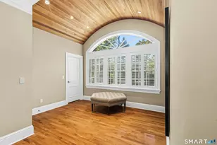 76 Lords Hwy, Weston, CT 06883 - Photo 24