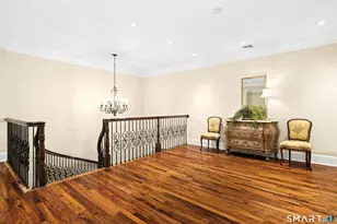 76 Lords Hwy, Weston, CT 06883 - Photo 20