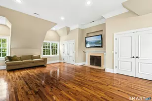 76 Lords Hwy, Weston, CT 06883 - Photo 28