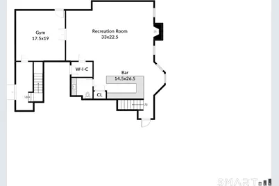 76 Lords Highway, Weston, CT 06883 - Photo 40