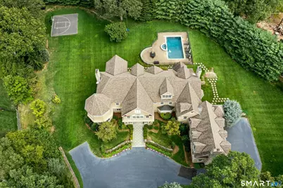 76 Lords Highway, Weston, CT 06883 - Photo 1