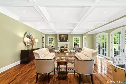 76 Lords Highway, Weston, CT 06883 - Photo 6