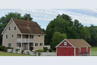 49 Seymour Road, East Granby, CT 06026 - Photo 1