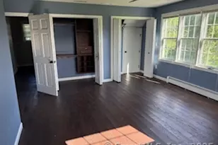 49 Seymour Rd, East Granby, CT 06026 - Photo 8