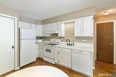 16 Beard Drive #16, New Milford, CT 06776 - Photo 6