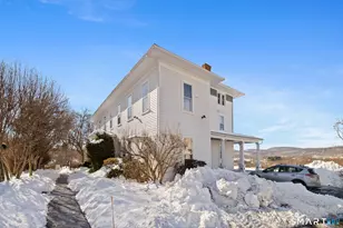 16 Beard Dr, New Milford, CT 06776 - Photo 2