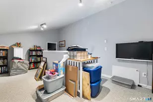 16 Beard Dr, New Milford, CT 06776 - Photo 20