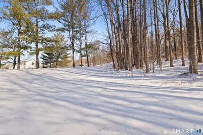 16 Beard Drive #16, New Milford, CT 06776 - Photo 24