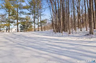 16 Beard Dr, New Milford, CT 06776 - Photo 24