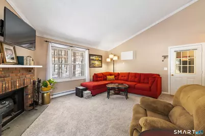 16 Beard Drive #16, New Milford, CT 06776 - Photo 12