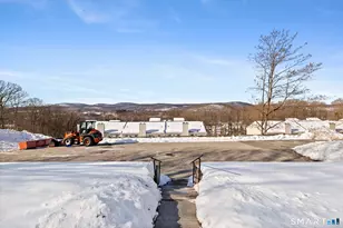 16 Beard Dr, New Milford, CT 06776 - Photo 28