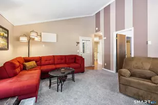 16 Beard Dr, New Milford, CT 06776 - Photo 14