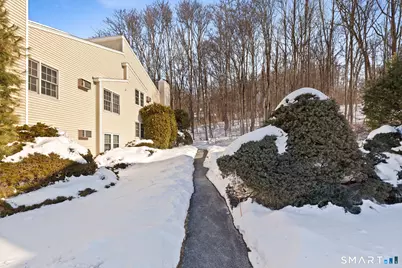 16 Beard Drive #16, New Milford, CT 06776 - Photo 26