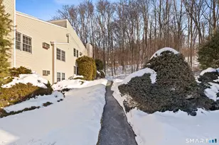 16 Beard Dr, New Milford, CT 06776 - Photo 26