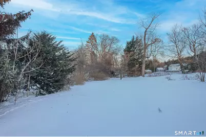 95 Tuttle Street, Bristol, CT 06010 - Photo 4