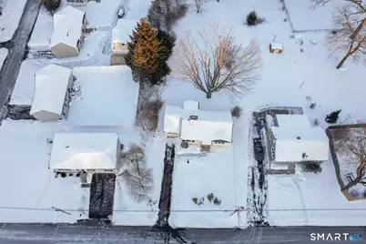 95 Tuttle Street, Bristol, CT 06010 - Photo 2