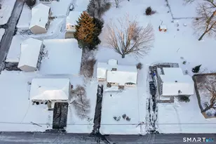 95 Tuttle St, Bristol, CT 06010 - Photo 2