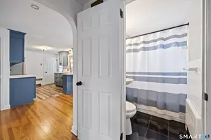 95 Tuttle St, Bristol, CT 06010 - Photo 20