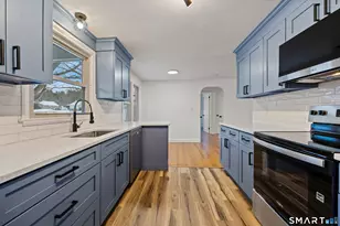 95 Tuttle St, Bristol, CT 06010 - Photo 6